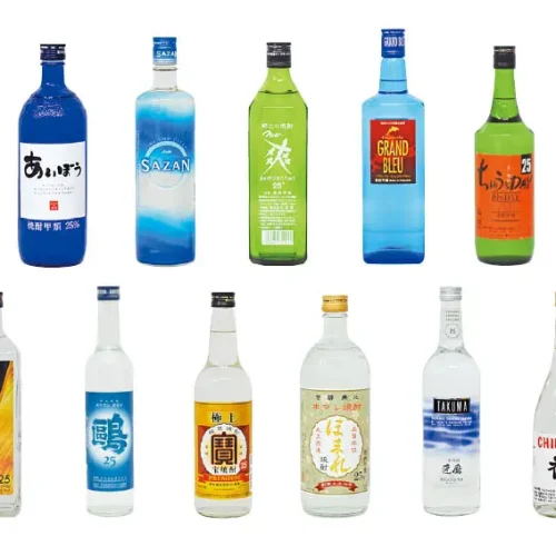 超人気新品 ko-pre-500x500.webp 焼酎