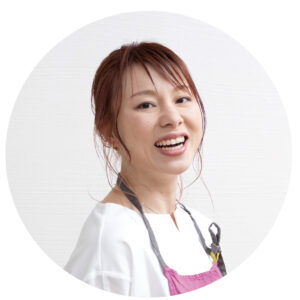 https://tanelun.jp/wp-content/uploads/2025/06/shunrecepi_profile-300x300.jpg